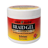 BELLATIQUE Grip & Glide Braid Gel 10oz