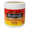 BELLATIQUE Grip & Glide Braid Gel 15oz
