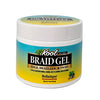 BELLATIQUE Kool Braid Gel 5oz