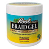 BELLATIQUE Kool Braid Gel 15oz