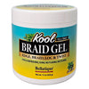 BELLATIQUE Kool Braid Gel 15oz