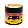 BELLATIQUE Grip & Glide Twist N Loc 5oz