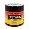 BELLATIQUE Grip & Glide Twist N Loc 10oz