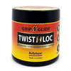 BELLATIQUE Grip & Glide Twist N Loc 15oz