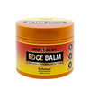 BELLATIQUE Grip & Glide Braid Edge Balm 5oz