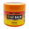 BELLATIQUE Grip & Glide Braid Edge Balm 10oz