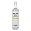 BELLATIQUE Braid Oil