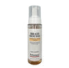 BELLATIQUE Braid Mousse 8oz