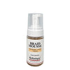 BELLATIQUE Braid Mousse 3.5oz