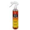 BELLATIQUE Grip & Glide Braid Spray