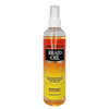 BELLATIQUE Grip & Glide Braid Oil