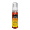 BELLATIQUE Grip & Glide Braid Mousse 8oz