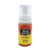 BELLATIQUE Grip & Glide Braid Mousse 3.5oz