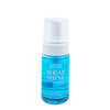 BELLATIQUE Wrap Shine Foaming Mousse 3.5oz