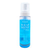 BELLATIQUE Wrap Shine Foaming Mousse 8oz