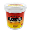 BELLATIQUE Grip & Glide Braid Gel 64oz
