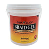 BELLATIQUE Grip & Glide Braid Gel 32oz