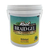 BELLATIQUE Kool Braid Gel 32oz