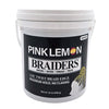 PINK LEMON Braiders 32oz