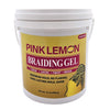 PINK LEMON Braiding Gel 32oz