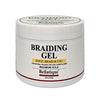 BELLATIQUE Edge & Braiding Gel 8oz