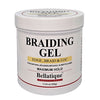 BELLATIQUE Edge & Braiding Gel 17oz