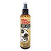 PINK LEMON Braid Oil