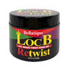 BELLATIQUE Loc B Retwist 8.8oz