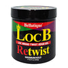 BELLATIQUE Loc B Retwist 17.63oz