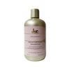 CURLESSENCE Moisturizing Shampoo