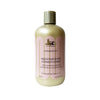 CURLESSENCE Moisturizing Conditioner