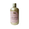 CURLESSENCE Moisturizing Curl Activator