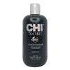 CHI Tea Tree Conditioner