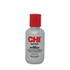 CHI Infra Silk Infusion (Non Spray) 2oz