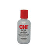 CHI Infra Silk Infusion (Non Spray) 2oz