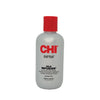 CHI Infra Silk Infusion (Non Spray) 6oz