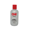CHI Infra Silk Infusion (Non Spray) 6oz