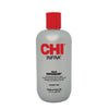 CHI Infra Silk Infusion (Non Spray) 12oz