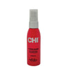 CHI Infra 44 Iron Guard Spray 2oz