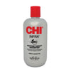 CHI Infra Shampoo