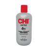 CHI Infra Conditioner Treatment