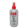 CHI Infra Keratin Mist