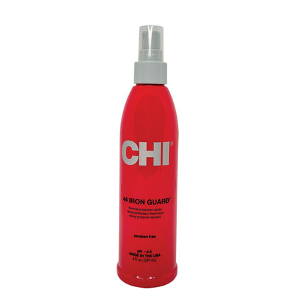 CHI Infra 44 Iron Guard Thermal Protection Spray
