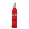 CHI Infra 44 Iron Guard Thermal Protection Spray