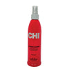 CHI Infra 44 Iron Guard Thermal Protection Spray