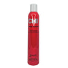 CHI Infra Texture Dual Action Hair Spray