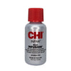 CHI Infra Silk Infusion (Non Spray) 0.5oz (12pcs/pk)