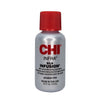 CHI Infra Silk Infusion (Non Spray) 0.5oz (12pcs/pk)