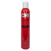 CHI Infra Helmet Head Hair Spray