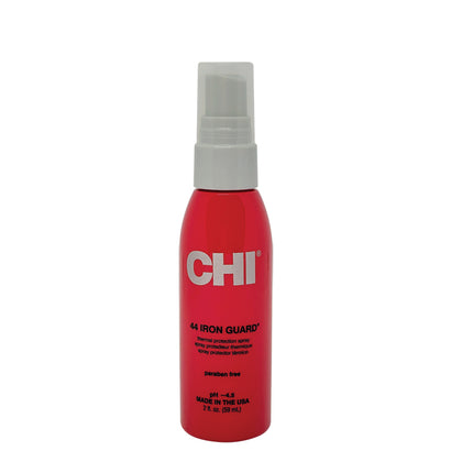 CHI Infra 44 Iron Guard Thermal Protection Spray 2oz